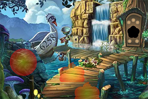 ��Ԯ�����ֵ��ڹ�