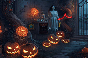 ���뺿����