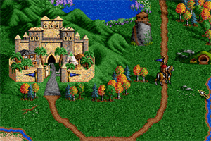 ħ����֮Ӣ���޵�2