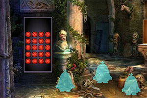 ��Ԯ��������ʿ