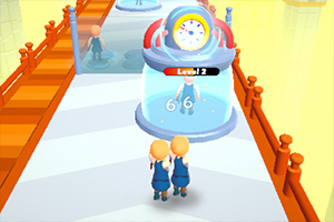 ʱ������սʿ