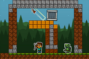 ���˽�����Ϸ