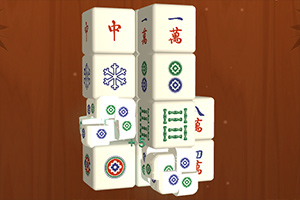 3D�齫����