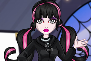 ��������װ