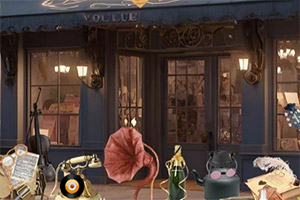 �Ͼɵļ���Ʒ