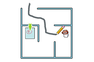 �Թ�����