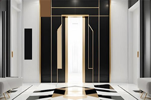 �ִ���Ԣ�Ҳ�