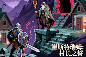 ��˹����ķ