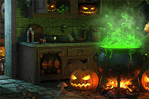 �������˵��ֵ�