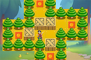 ����������