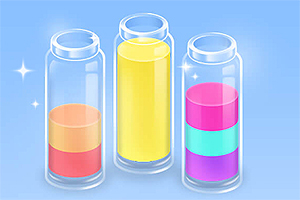 �����ڱ���