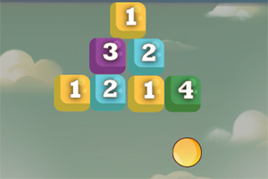 �������ַ���