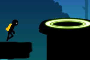 ����˴��ִ�����