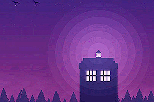 �趯�ĸ��ٿ�