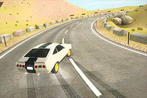 ����Ư��