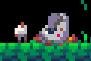 ����֮��