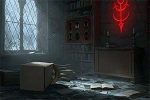 ��Ԯ��������