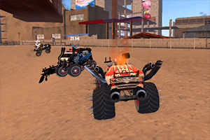 ���˽�����Ϸ