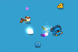 ��װ����