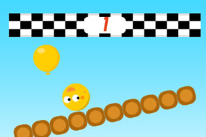 ƽ��ľ�ϵ�Ц����