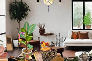 Ѱ�ҳɹ��Ĺؼ�