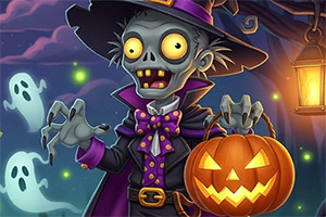 �ӳ����µĴ���