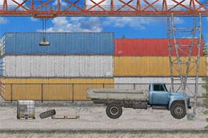 �������䳵2