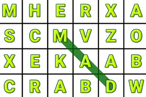 ˮ���������ҿ�