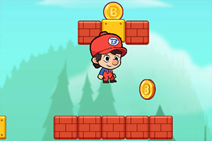 ��ķ������