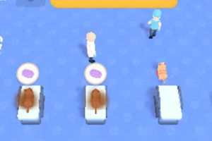 ��Ӫ����ҽԺ