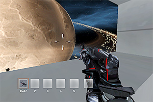 xz�´�Խ����