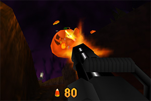 �����ϹϹ�