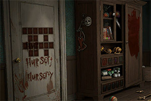 �������ɭ��