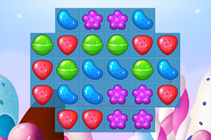 �����ǹ�2