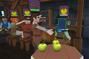 �ƹ�ģ����