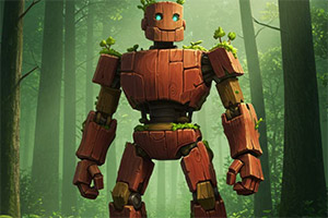 ��Ԯ����������