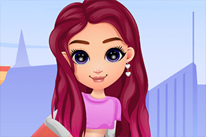 ����ʱ��Ů��