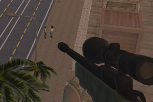 3D�ѻ�����