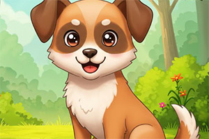 ��Ԯ�ɰ��ĳ���Ȯ