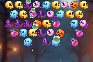 Ů��������