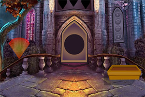 ��Ԯ���ɵ�Ұ��