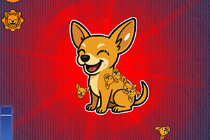 �����޵����