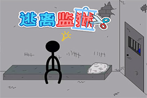 ˽Ϸ