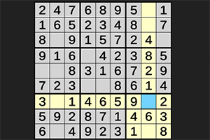 ��ս��������