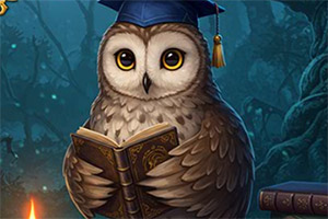 ��Ԯèͷӥ����