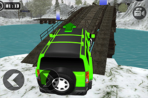 ѩ��ԽҰ��ս