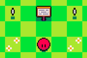 ������ȡ����