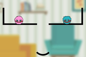 ����ë��������