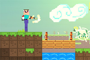 ���˽�����Ϸ