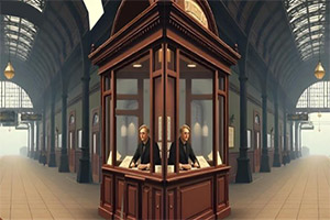 ���ɵ�ʱ��